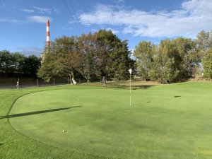 Klicken Sie hier, um das große Bild anzusehen: Golfclub Tuttendörfl; Bildquelle: www.golf-treff.at