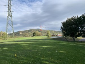 Klicken Sie hier, um das große Bild anzusehen: Golfclub Tuttendörfl; Bildquelle: www.golf-treff.at