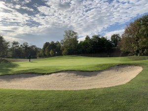 Klicken Sie hier, um das große Bild anzusehen: Golfclub Tuttendörfl; Bildquelle: www.golf-treff.at
