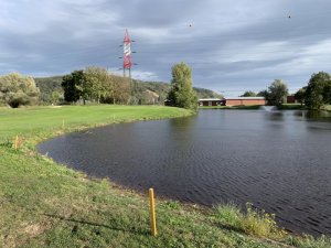 Klicken Sie hier, um das große Bild anzusehen: Golfclub Tuttendörfl; Bildquelle: www.golf-treff.at