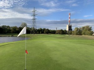 Klicken Sie hier, um das große Bild anzusehen: Golfclub Tuttendörfl; Bildquelle: www.golf-treff.at
