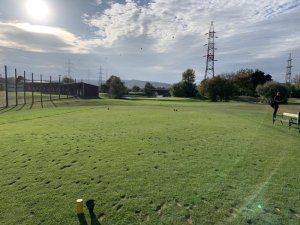 Klicken Sie hier, um das große Bild anzusehen: Golfclub Tuttendörfl; Bildquelle: www.golf-treff.at