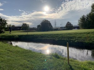 Klicken Sie hier, um das große Bild anzusehen: Golfclub Tuttendörfl; Bildquelle: www.golf-treff.at