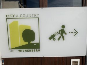 Klicken Sie hier, um das große Bild anzusehen: Golfclub Wienerberg; Bildquelle: www.golf-treff.at