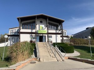 Klicken Sie hier, um das große Bild anzusehen: Golfclub Wienerberg; Bildquelle: www.golf-treff.at
