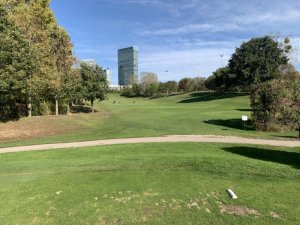 Klicken Sie hier, um das große Bild anzusehen: Golfclub Wienerberg; Bildquelle: www.golf-treff.at