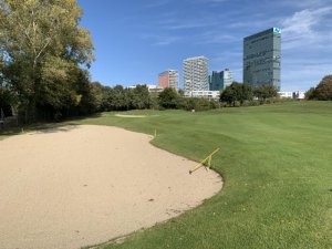 Klicken Sie hier, um das große Bild anzusehen: Golfclub Wienerberg; Bildquelle: www.golf-treff.at