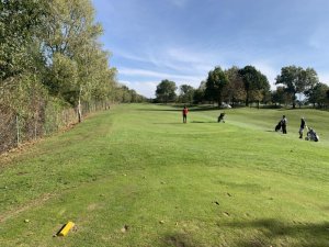 Klicken Sie hier, um das große Bild anzusehen: Golfclub Wienerberg; Bildquelle: www.golf-treff.at