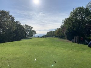 Klicken Sie hier, um das große Bild anzusehen: Golfclub Wienerberg; Bildquelle: www.golf-treff.at