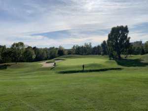 Klicken Sie hier, um das große Bild anzusehen: Golfclub Wienerberg; Bildquelle: www.golf-treff.at