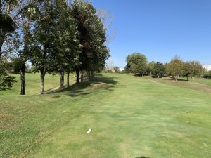 Klicken Sie hier, um das große Bild anzusehen: Golfclub Wienerberg; Bildquelle: www.golf-treff.at