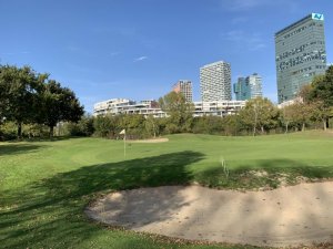 Klicken Sie hier, um das große Bild anzusehen: Golfclub Wienerberg; Bildquelle: www.golf-treff.at