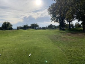 Klicken Sie hier, um das große Bild anzusehen: Golfclub Wienerberg; Bildquelle: www.golf-treff.at