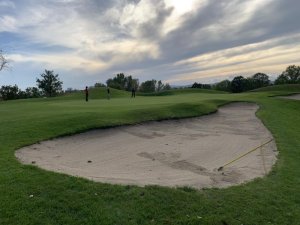 Klicken Sie hier, um das große Bild anzusehen: Golfclub Wienerberg; Bildquelle: www.golf-treff.at
