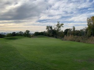 Klicken Sie hier, um das große Bild anzusehen: Golfclub Wienerberg; Bildquelle: www.golf-treff.at