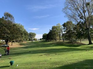 Klicken Sie hier, um das große Bild anzusehen: Golfclub Wienerberg; Bildquelle: www.golf-treff.at