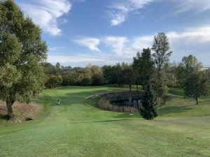 Klicken Sie hier, um das große Bild anzusehen: Golfclub Wienerberg; Bildquelle: www.golf-treff.at