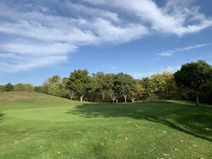Klicken Sie hier, um das große Bild anzusehen: Golfclub Wienerberg; Bildquelle: www.golf-treff.at