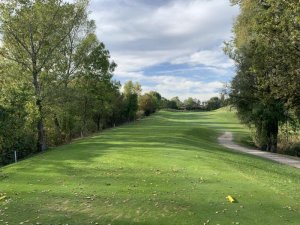 Klicken Sie hier, um das große Bild anzusehen: Golfclub Wienerberg; Bildquelle: www.golf-treff.at