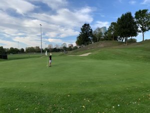Klicken Sie hier, um das große Bild anzusehen: Golfclub Wienerberg; Bildquelle: www.golf-treff.at