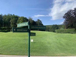 Klicken Sie hier, um das große Bild anzusehen: Golfclub Enzesfeld; Bildquelle: www.golf-treff.at