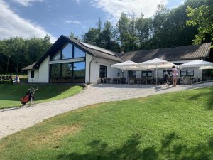 Klicken Sie hier, um das große Bild anzusehen: Golfclub Enzesfeld; Bildquelle: www.golf-treff.at