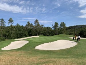 Klicken Sie hier, um das große Bild anzusehen: Golfclub Enzesfeld; Bildquelle: www.golf-treff.at
