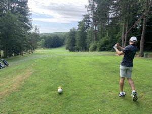 Klicken Sie hier, um das große Bild anzusehen: Golfclub Enzesfeld; Bildquelle: www.golf-treff.at