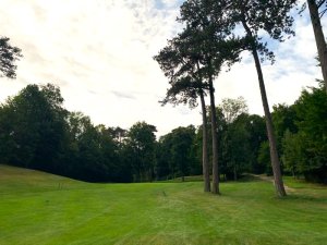 Klicken Sie hier, um das große Bild anzusehen: Golfclub Enzesfeld; Bildquelle: www.golf-treff.at
