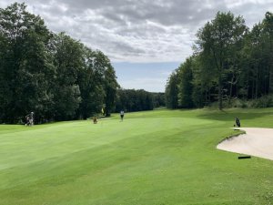 Klicken Sie hier, um das große Bild anzusehen: Golfclub Enzesfeld; Bildquelle: www.golf-treff.at
