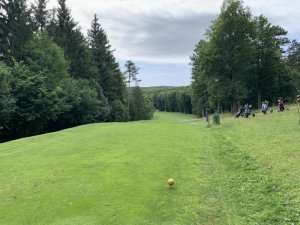 Klicken Sie hier, um das große Bild anzusehen: Golfclub Enzesfeld; Bildquelle: www.golf-treff.at