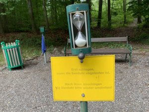 Klicken Sie hier, um das große Bild anzusehen: Golfclub Enzesfeld; Bildquelle: www.golf-treff.at
