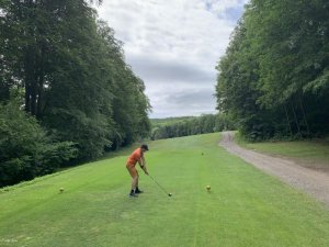 Klicken Sie hier, um das große Bild anzusehen: Golfclub Enzesfeld; Bildquelle: www.golf-treff.at