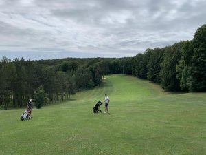 Klicken Sie hier, um das große Bild anzusehen: Golfclub Enzesfeld; Bildquelle: www.golf-treff.at