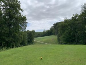 Klicken Sie hier, um das große Bild anzusehen: Golfclub Enzesfeld; Bildquelle: www.golf-treff.at