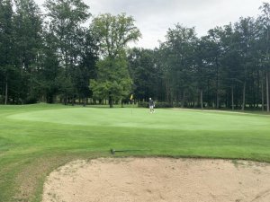 Klicken Sie hier, um das große Bild anzusehen: Golfclub Enzesfeld; Bildquelle: www.golf-treff.at