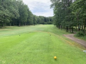 Klicken Sie hier, um das große Bild anzusehen: Golfclub Enzesfeld; Bildquelle: www.golf-treff.at