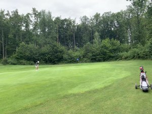 Klicken Sie hier, um das große Bild anzusehen: Golfclub Enzesfeld; Bildquelle: www.golf-treff.at