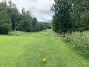 Klicken Sie hier, um das große Bild anzusehen: Golfclub Enzesfeld; Bildquelle: www.golf-treff.at