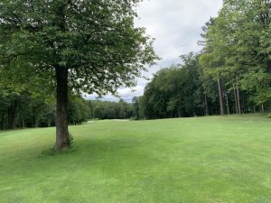 Klicken Sie hier, um das große Bild anzusehen: Golfclub Enzesfeld; Bildquelle: www.golf-treff.at