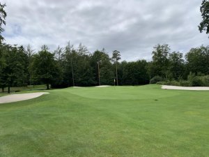 Klicken Sie hier, um das große Bild anzusehen: Golfclub Enzesfeld; Bildquelle: www.golf-treff.at
