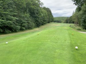 Klicken Sie hier, um das große Bild anzusehen: Golfclub Enzesfeld; Bildquelle: www.golf-treff.at