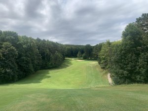 Klicken Sie hier, um das große Bild anzusehen: Golfclub Enzesfeld; Bildquelle: www.golf-treff.at