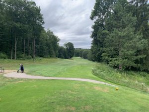 Golfclub Enzesfeld; Bildquelle: www.golf-treff.at