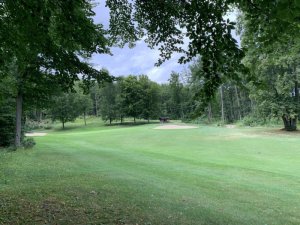 Klicken Sie hier, um das große Bild anzusehen: Golfclub Enzesfeld; Bildquelle: www.golf-treff.at