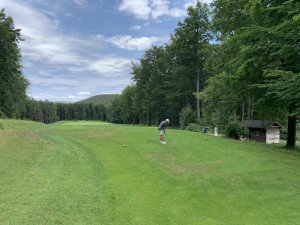 Klicken Sie hier, um das große Bild anzusehen: Golfclub Enzesfeld; Bildquelle: www.golf-treff.at