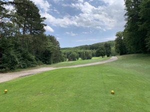 Klicken Sie hier, um das große Bild anzusehen: Golfclub Enzesfeld; Bildquelle: www.golf-treff.at