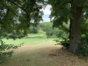 Klicken Sie hier, um das große Bild anzusehen: Golfclub Enzesfeld; Bildquelle: www.golf-treff.at