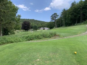 Klicken Sie hier, um das große Bild anzusehen: Golfclub Enzesfeld; Bildquelle: www.golf-treff.at