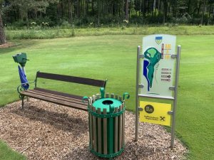 Klicken Sie hier, um das große Bild anzusehen: Golfclub Enzesfeld; Bildquelle: www.golf-treff.at